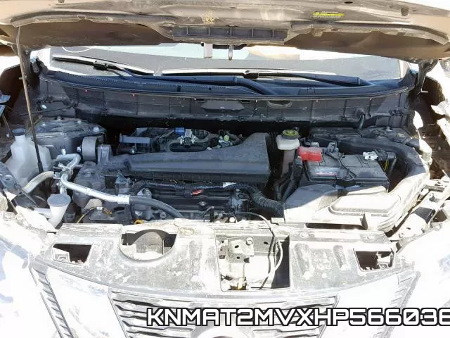 KNMAT2MVXHP566036 фото 8