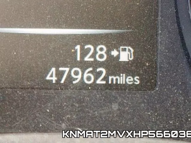 KNMAT2MVXHP566036 фото 9