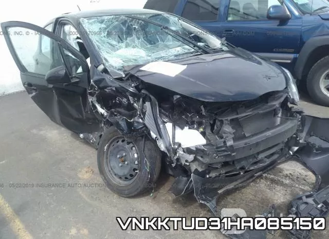 VNKKTUD31HA085150 фото 7