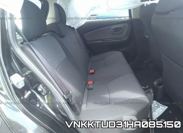 VNKKTUD31HA085150 фото 9