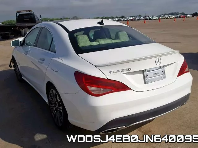 WDDSJ4EB0JN640095 фото 4