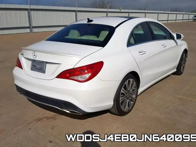 WDDSJ4EB0JN640095 фото 5