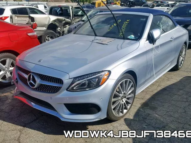 WDDWK4JB8JF738466 фото 3