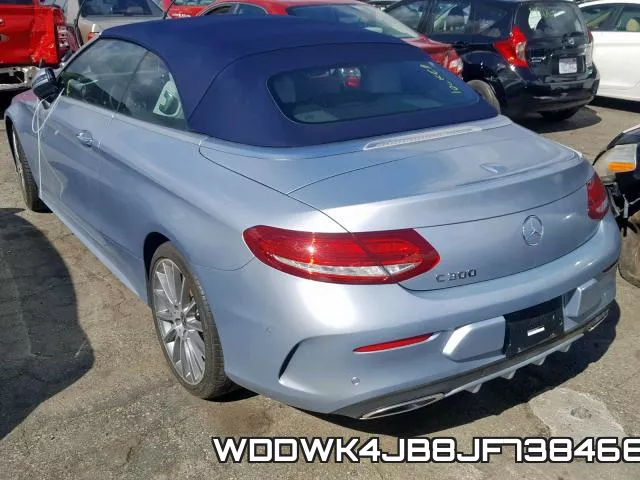 WDDWK4JB8JF738466 фото 4