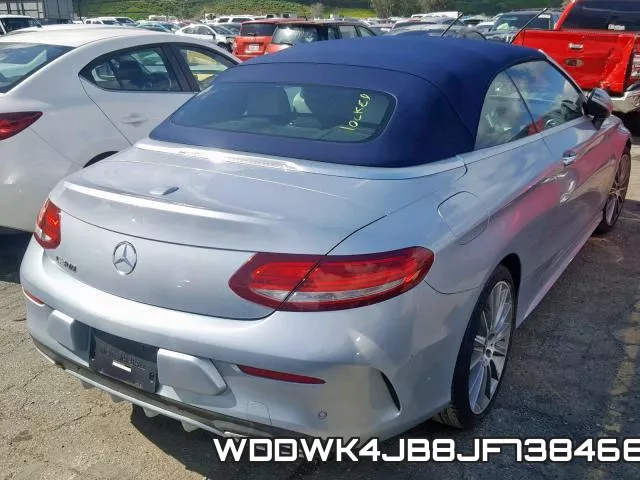 WDDWK4JB8JF738466 фото 5