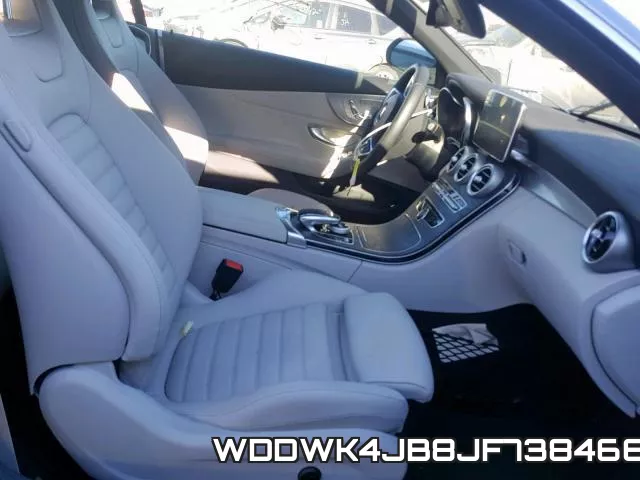 WDDWK4JB8JF738466 фото 6