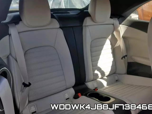 WDDWK4JB8JF738466 фото 7