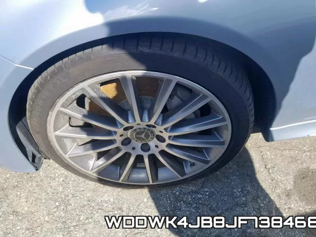WDDWK4JB8JF738466 фото 10