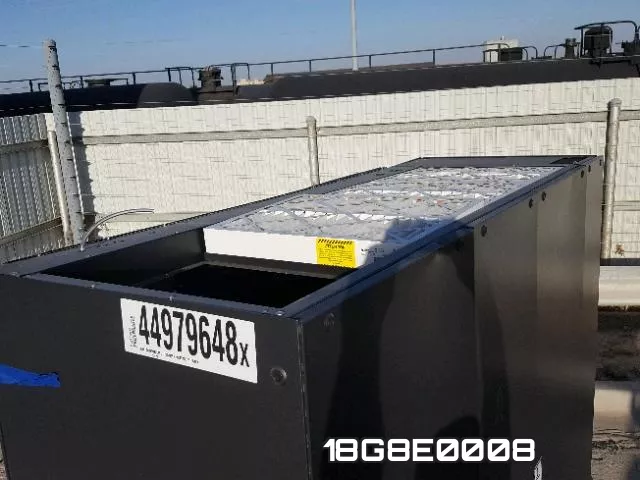 18G8E0008 фото 2