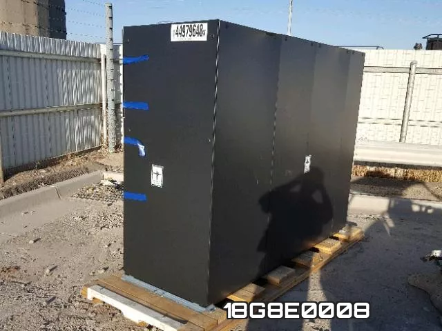18G8E0008 фото 3