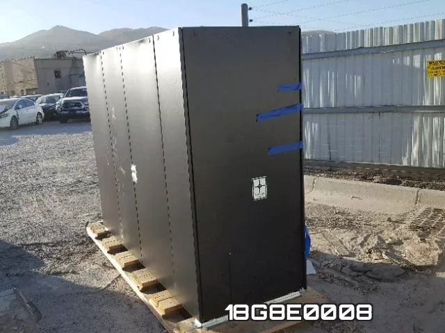 18G8E0008 фото 4