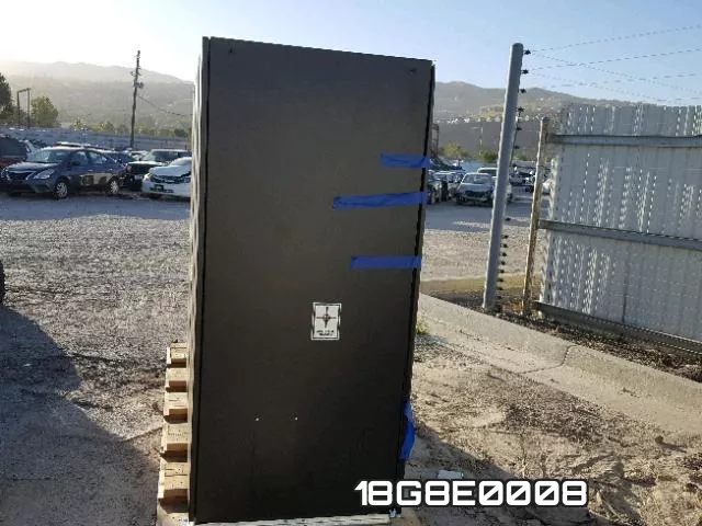 18G8E0008 фото 6
