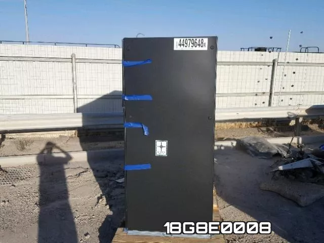 18G8E0008 фото 7