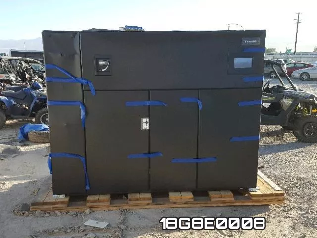 18G8E0008 фото 8