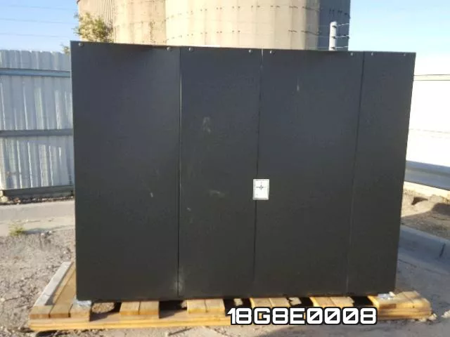 18G8E0008 фото 9
