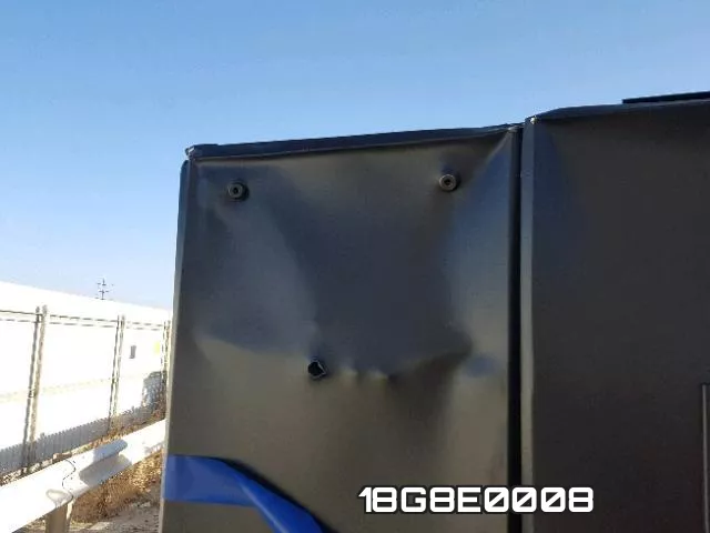 18G8E0008 фото 10