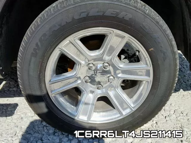 1C6RR6LT4JS211415 фото 10