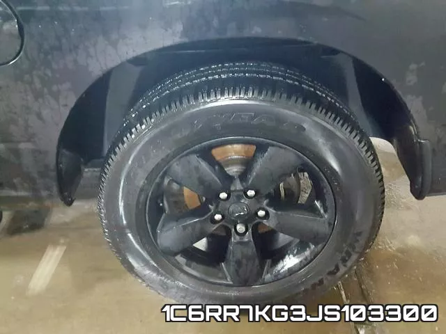 1C6RR7KG3JS103300 фото 2