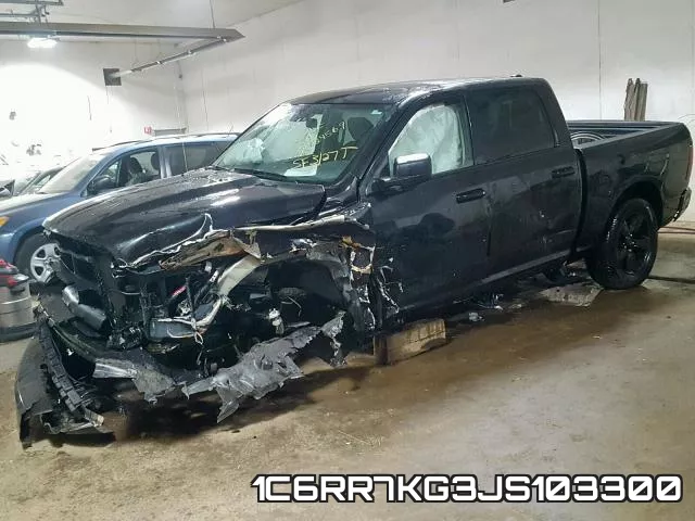 1C6RR7KG3JS103300 фото 3