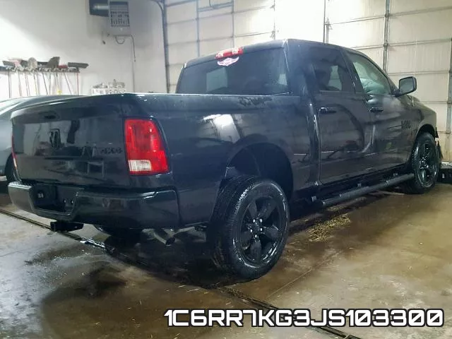1C6RR7KG3JS103300 фото 4