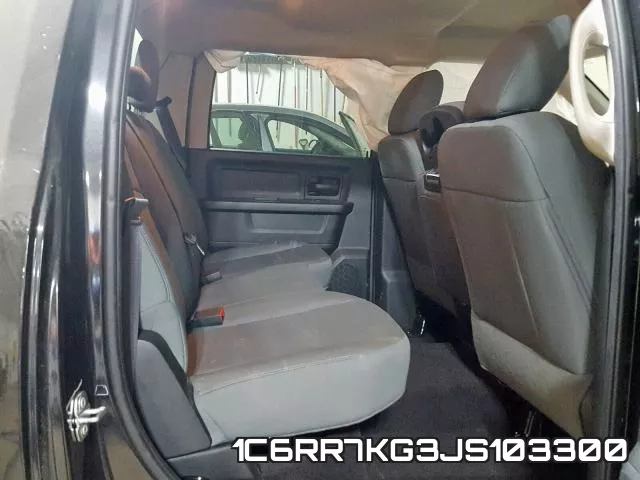 1C6RR7KG3JS103300 фото 6