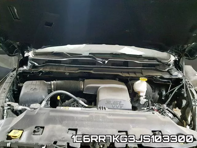 1C6RR7KG3JS103300 фото 7