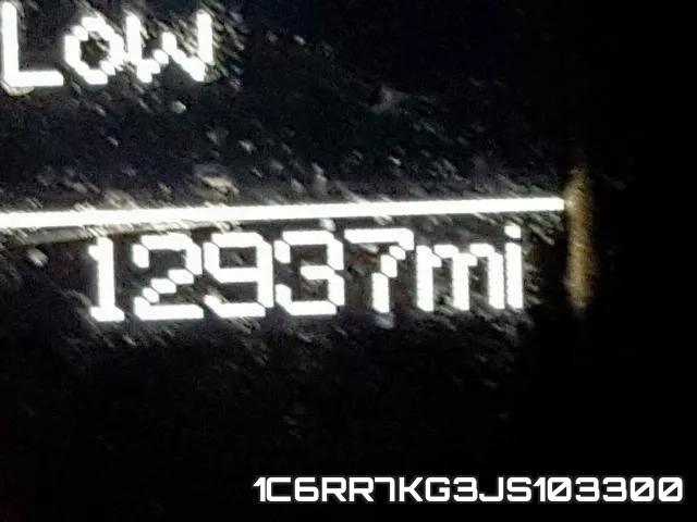 1C6RR7KG3JS103300 фото 8