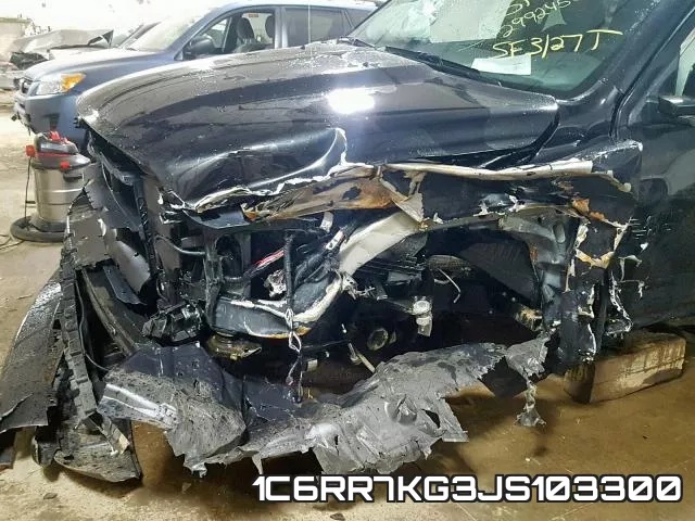 1C6RR7KG3JS103300 фото 9