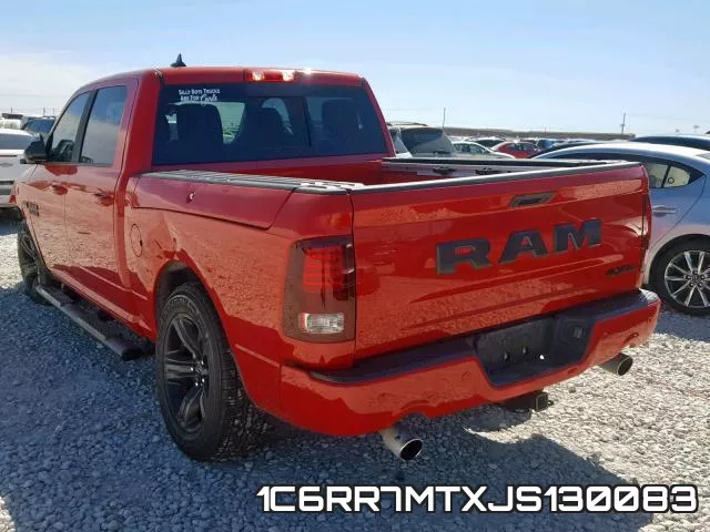 1C6RR7MTXJS130083 фото 4