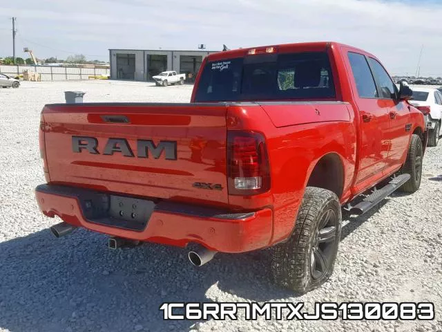 1C6RR7MTXJS130083 фото 5