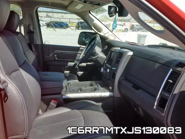 1C6RR7MTXJS130083 фото 6