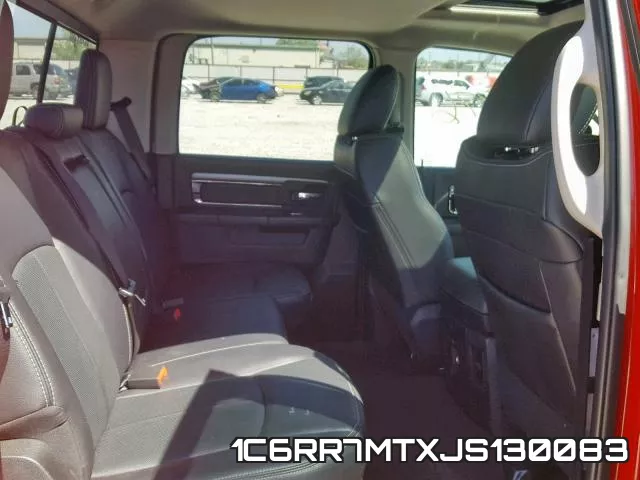 1C6RR7MTXJS130083 фото 7