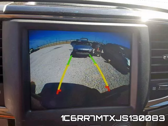 1C6RR7MTXJS130083 фото 10