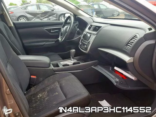 1N4AL3AP3HC114552 фото 6
