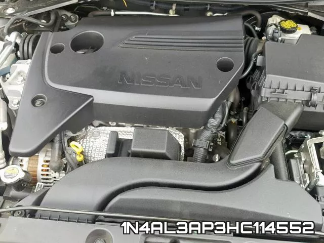 1N4AL3AP3HC114552 фото 8