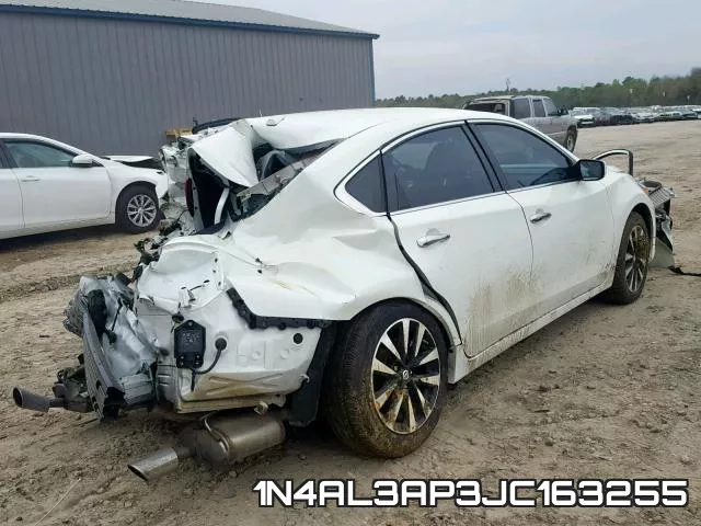 1N4AL3AP3JC163255 фото 5