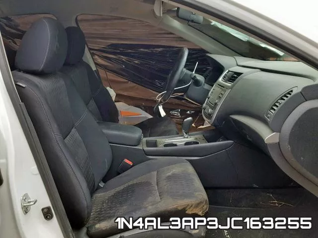 1N4AL3AP3JC163255 фото 6