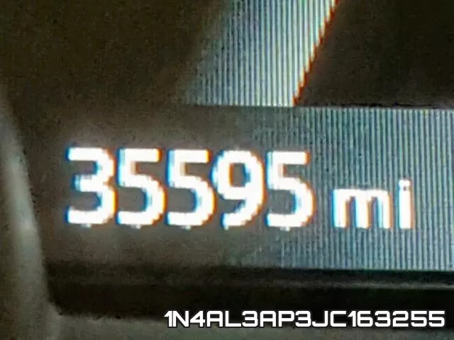 1N4AL3AP3JC163255 фото 9