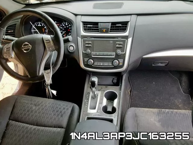 1N4AL3AP3JC163255 фото 10