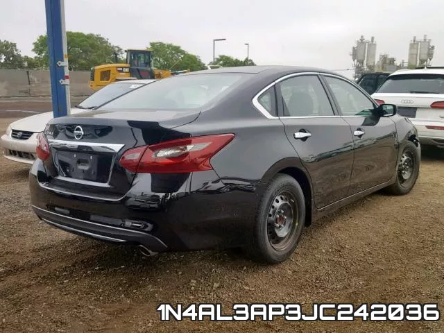 1N4AL3AP3JC242036 фото 5
