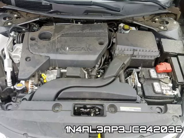1N4AL3AP3JC242036 фото 8