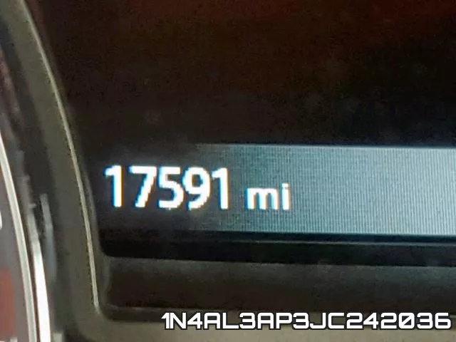 1N4AL3AP3JC242036 фото 9