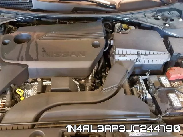 1N4AL3AP3JC244790 фото 8