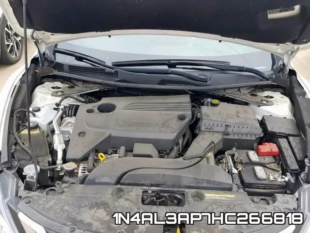 1N4AL3AP7HC266818 фото 8