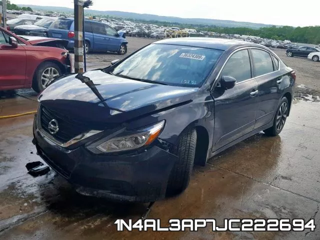 1N4AL3AP7JC222694 фото 3