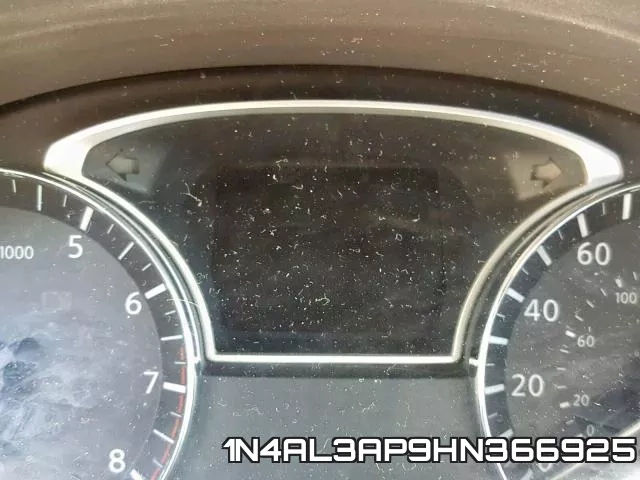 1N4AL3AP9HN366925 фото 8