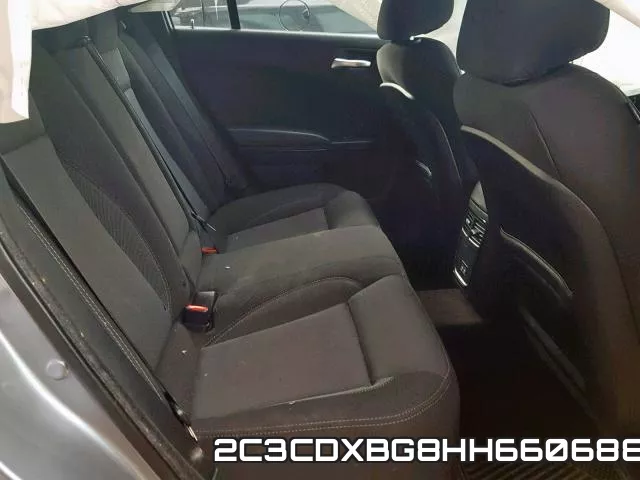 2C3CDXBG8HH660688 фото 6