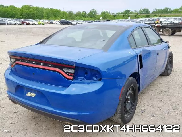 2C3CDXKT4HH664122 фото 5