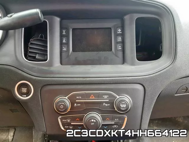 2C3CDXKT4HH664122 фото 10