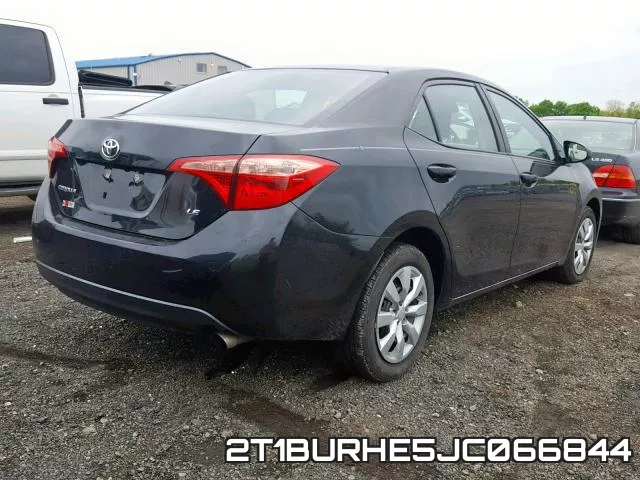 2T1BURHE5JC066844 фото 5